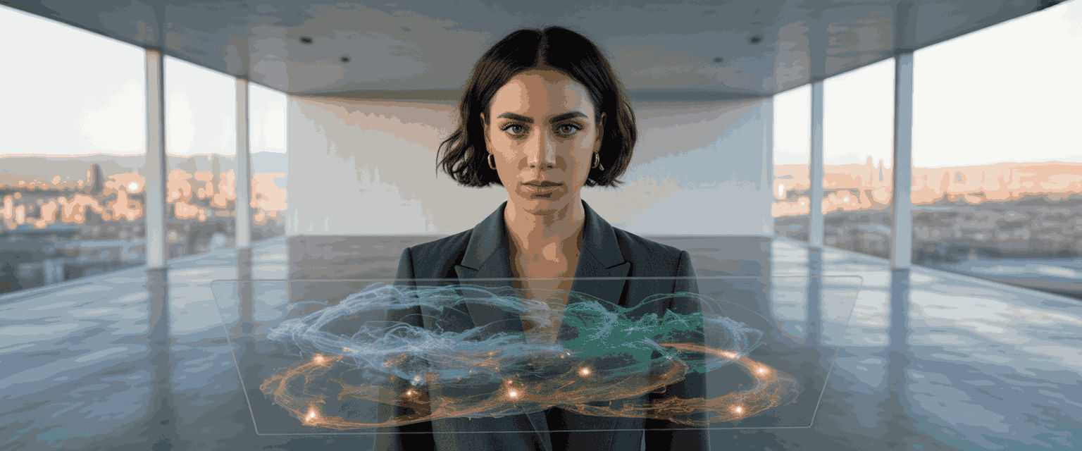 How to Use AI for Better ROI in Performance Marketing Campaigns
